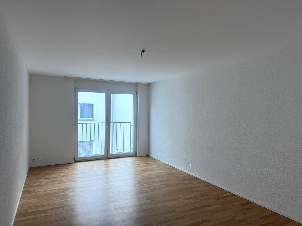 Appartement de 3 ½ pièces, photo 6 sur 10