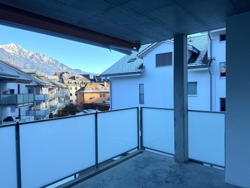 Appartement de 3 ½ pièces, photo 9 sur 10