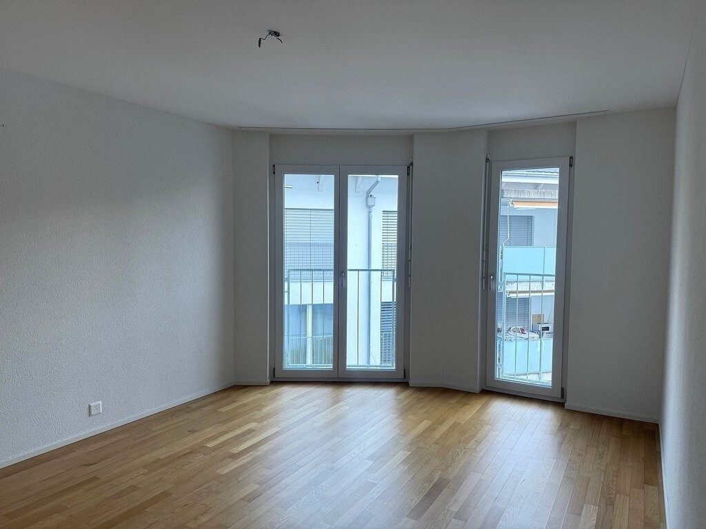 Appartement de 3 ½ pièces, photo 7 sur 10