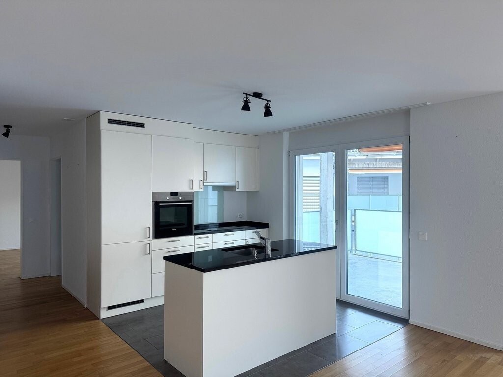 Appartement de 3 ½ pièces, photo 3 sur 10