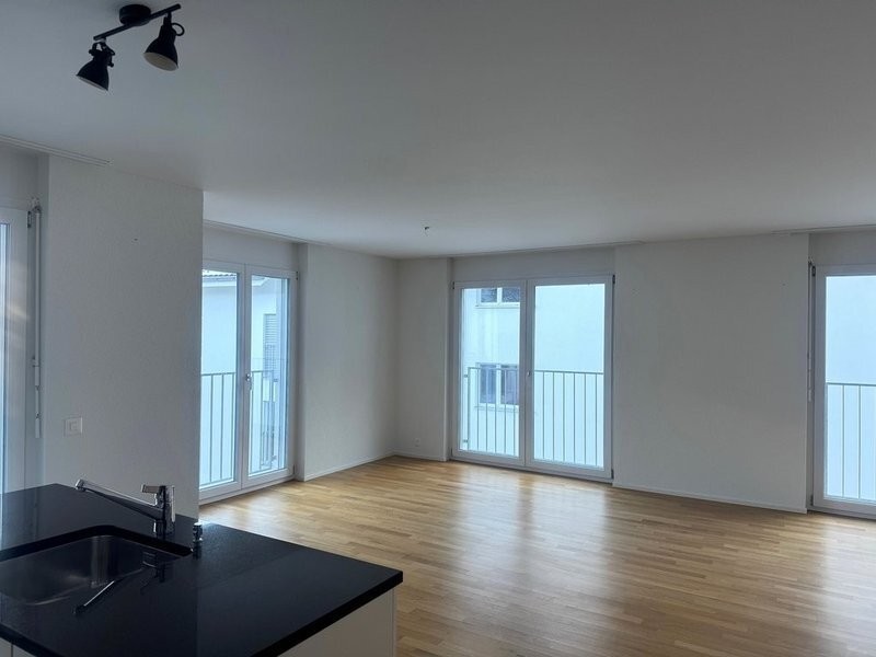 Appartement de 3 ½ pièces, photo 5 sur 10