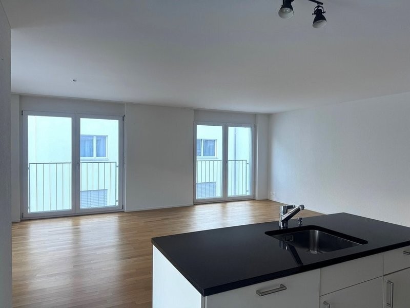 Appartement de 3 ½ pièces, photo 4 sur 10