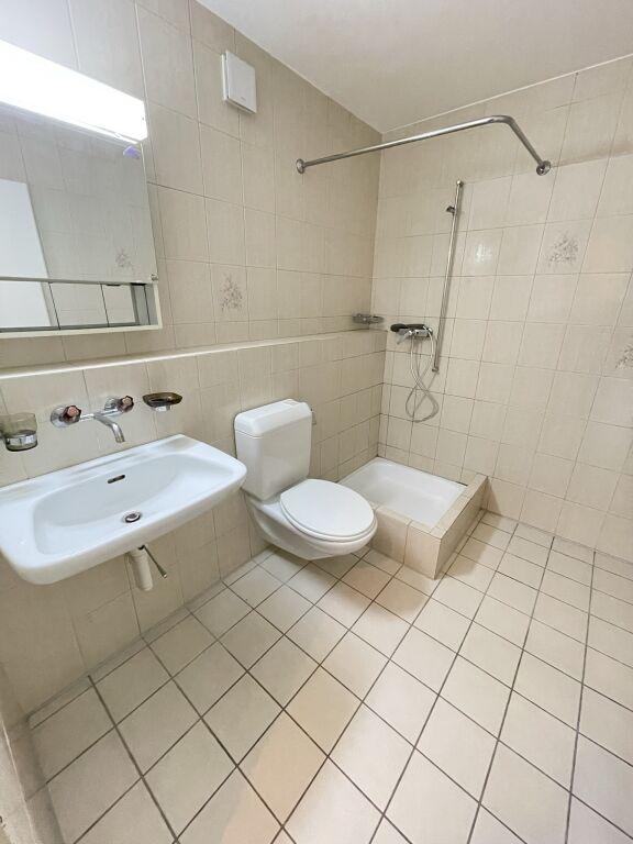 Appartement de 4 ½ pièces, photo 10 sur 10
