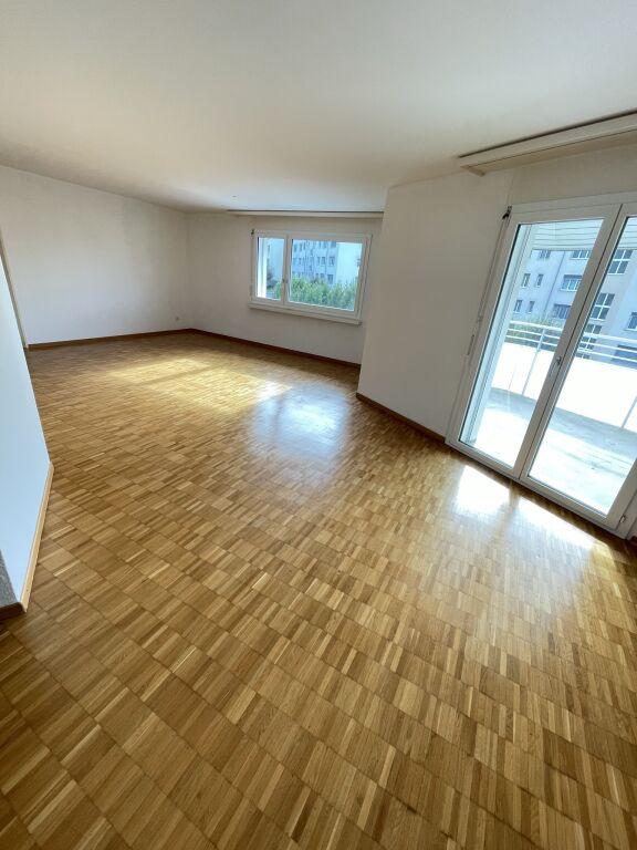 Appartement de 4 ½ pièces, photo 2 sur 10