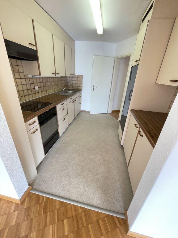 Appartement de 4 ½ pièces, photo 5 sur 10