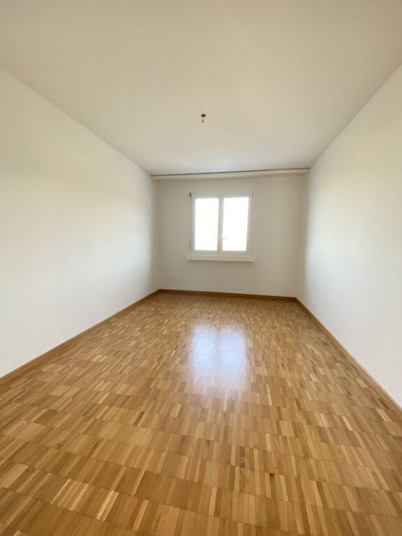 Appartement de 4 ½ pièces, photo 1 sur 10