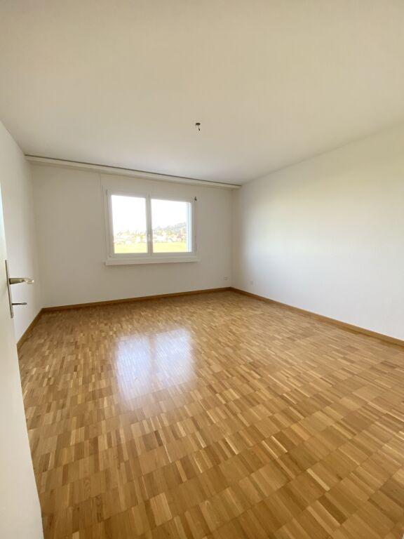 Appartement de 4 ½ pièces, photo 3 sur 10