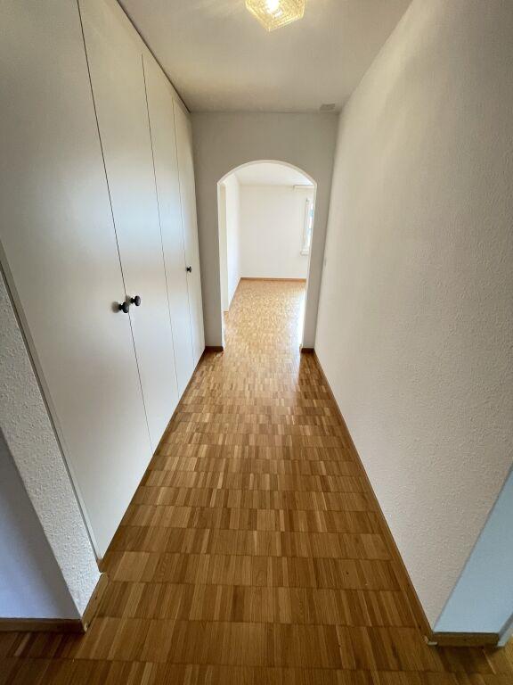 Appartement de 4 ½ pièces, photo 6 sur 10