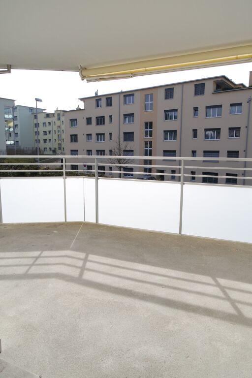 Appartement de 4 ½ pièces, photo 8 sur 10