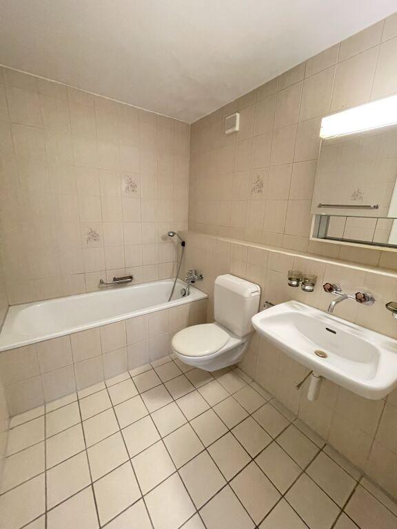 Appartement de 4 ½ pièces, photo 7 sur 10