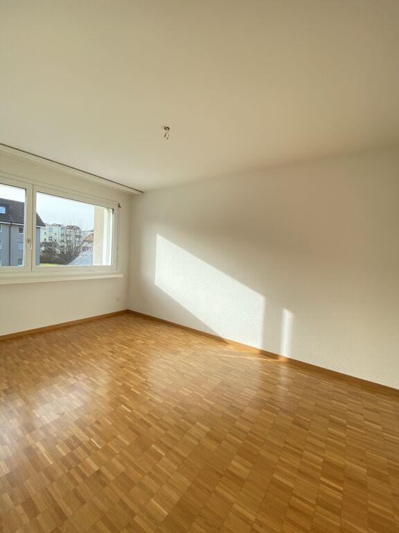 Appartement de 4 ½ pièces, photo 4 sur 10