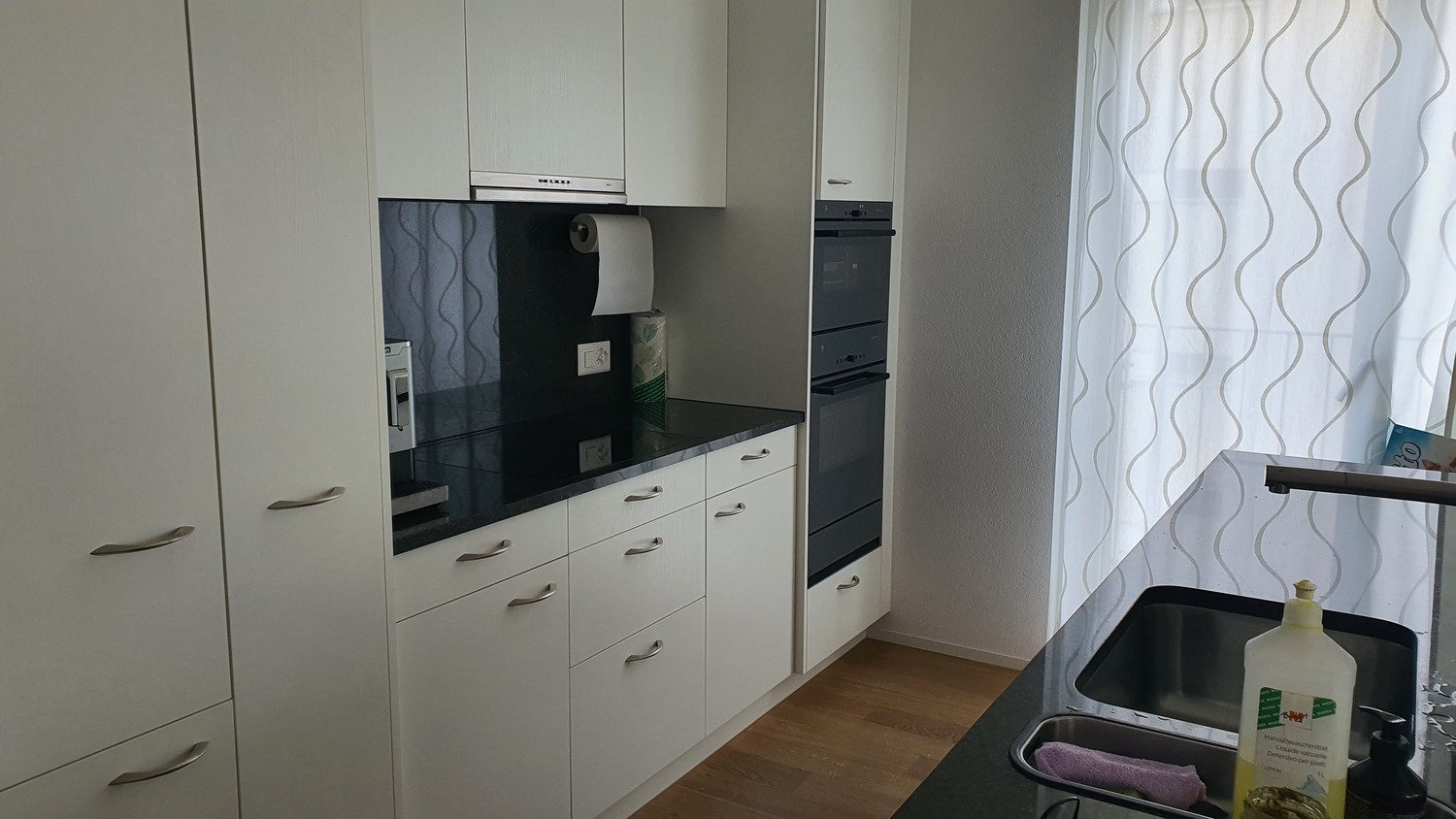 Chambre dans une colocation, photo 2 sur 8