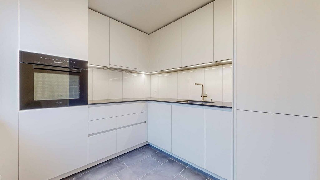 Appartement de 3 ½ pièces, photo 8 sur 8