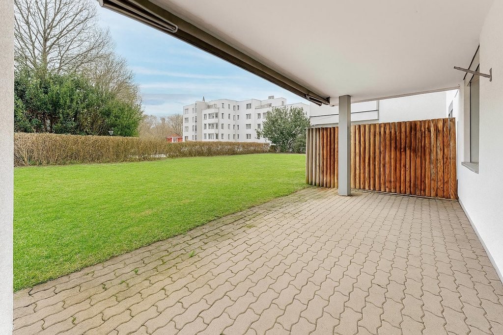 Appartement de 3 ½ pièces, photo 4 sur 8