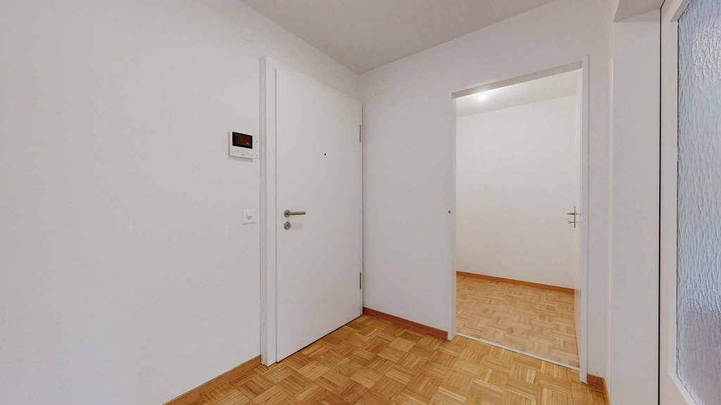 Appartement de 3 ½ pièces, photo 2 sur 8
