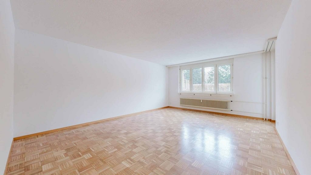 Appartement de 3 ½ pièces, photo 3 sur 8