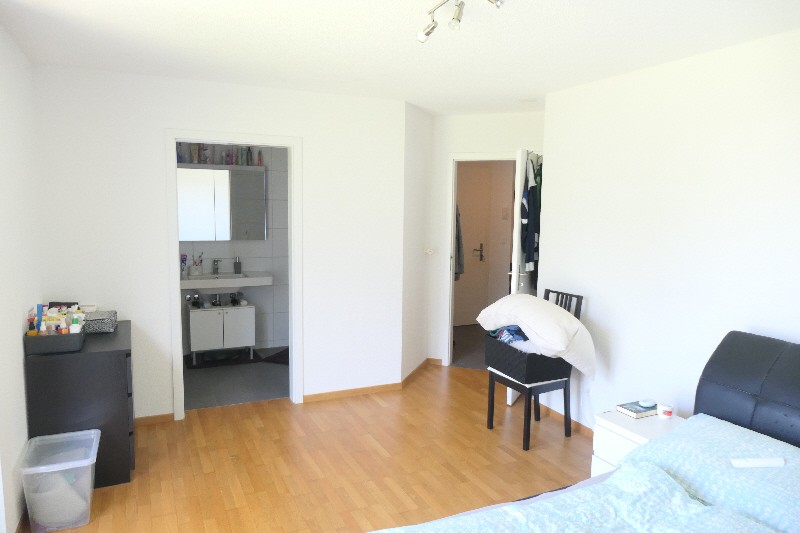 Appartement de 5 ½ pièces, photo 4 sur 10