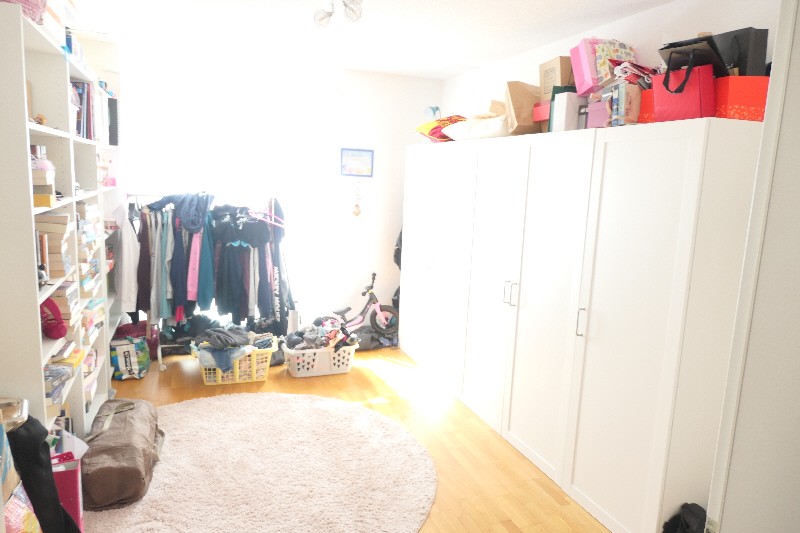 Appartement de 5 ½ pièces, photo 5 sur 10