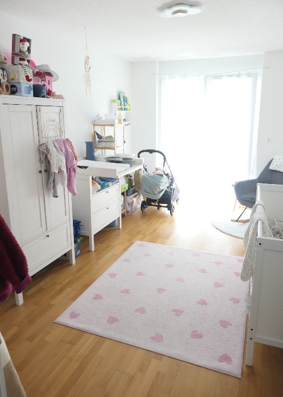 Appartement de 5 ½ pièces, photo 6 sur 10