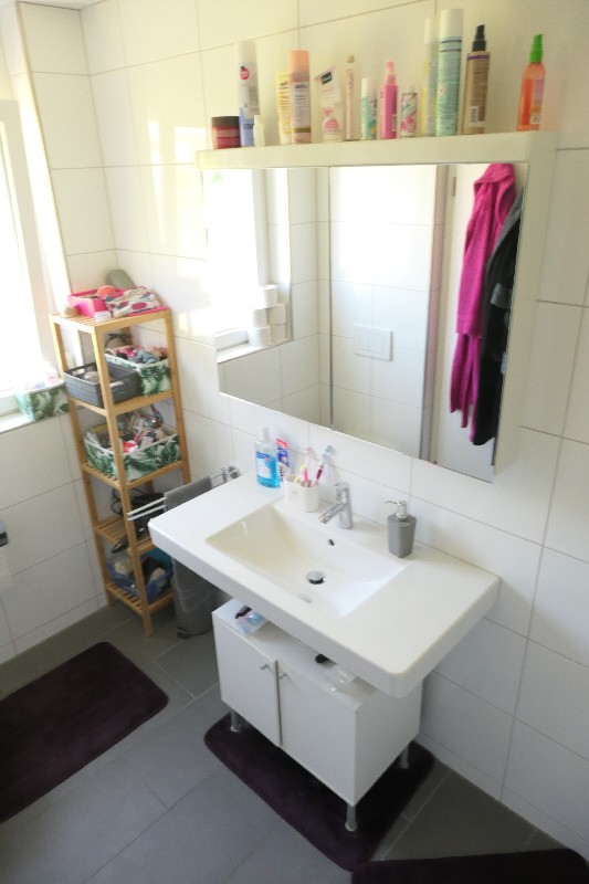 Appartement de 5 ½ pièces, photo 8 sur 10