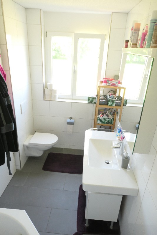 Appartement de 5 ½ pièces, photo 10 sur 10
