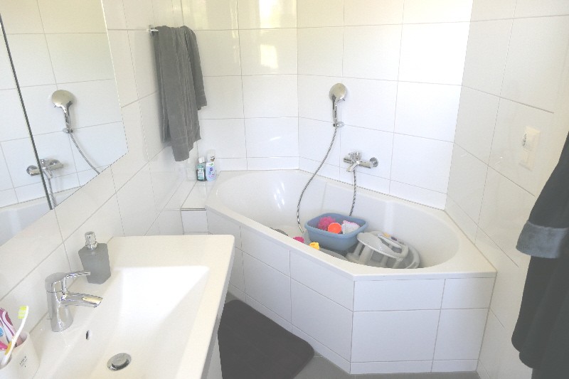 Appartement de 5 ½ pièces, photo 9 sur 10