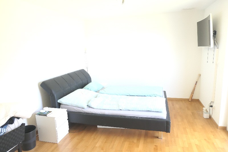 Appartement de 5 ½ pièces, photo 3 sur 10
