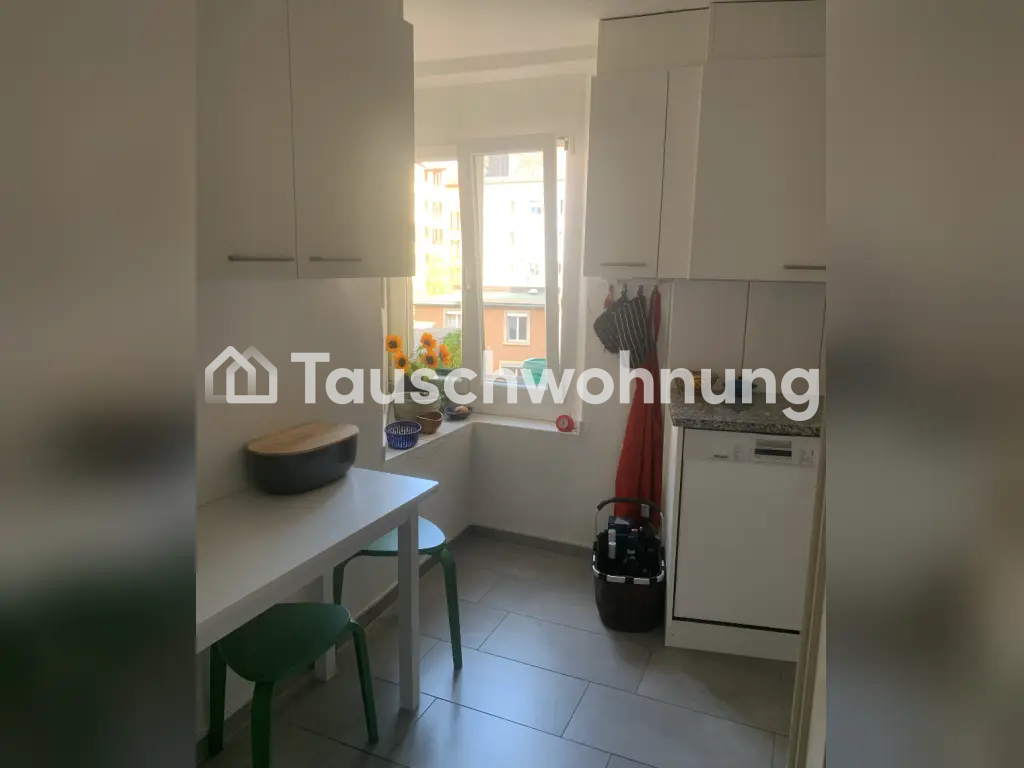 Appartement 3 pièces, photo 8 sur 9