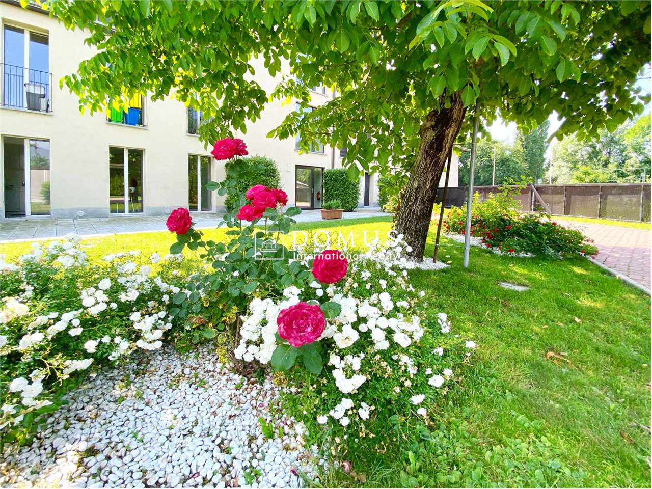 3 ½ pièces appartement, photo 8 sur 10
