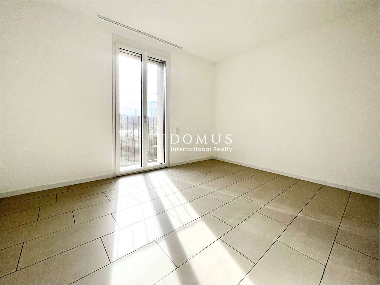 3 ½ pièces appartement, photo 4 sur 10