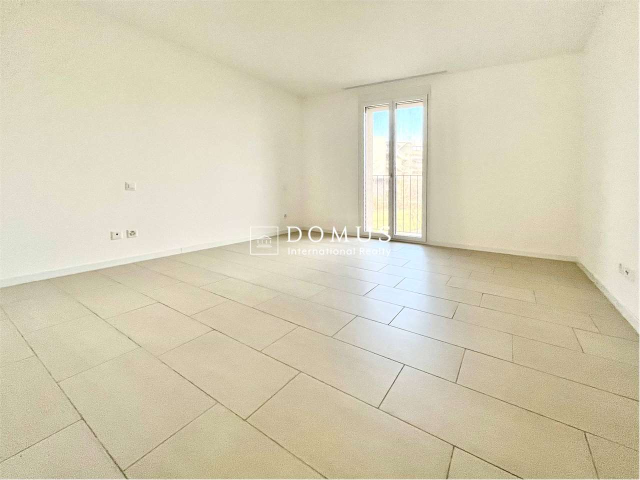 3 ½ pièces appartement, photo 6 sur 10