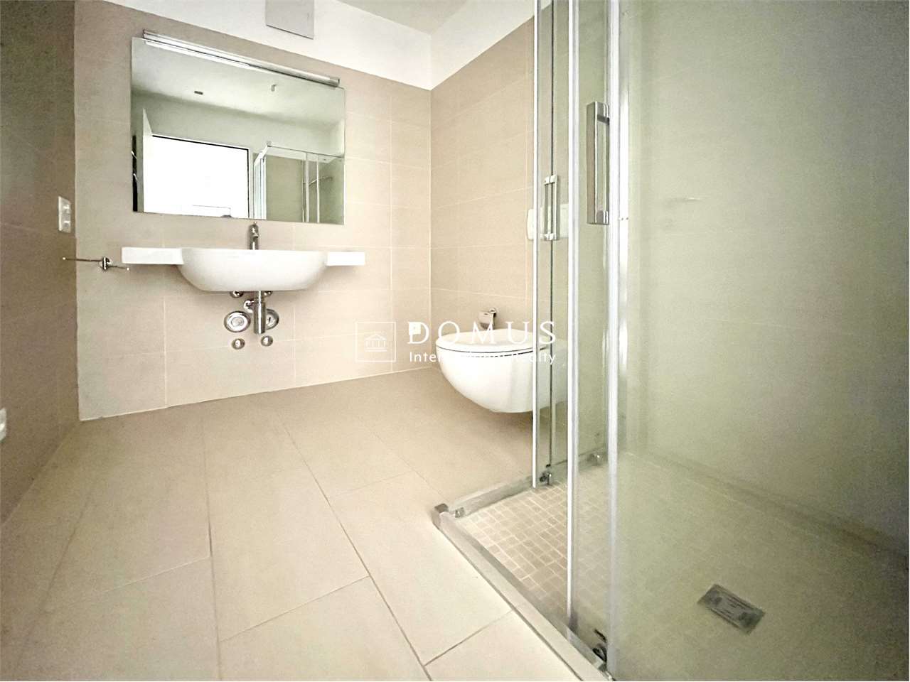 3 ½ pièces appartement, photo 5 sur 10