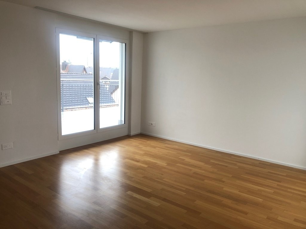 Appartement de 2 pièces, photo 3 sur 6