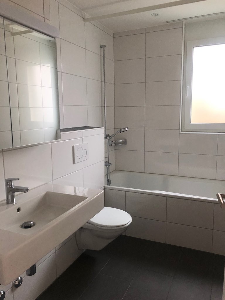 Appartement de 2 pièces, photo 5 sur 6