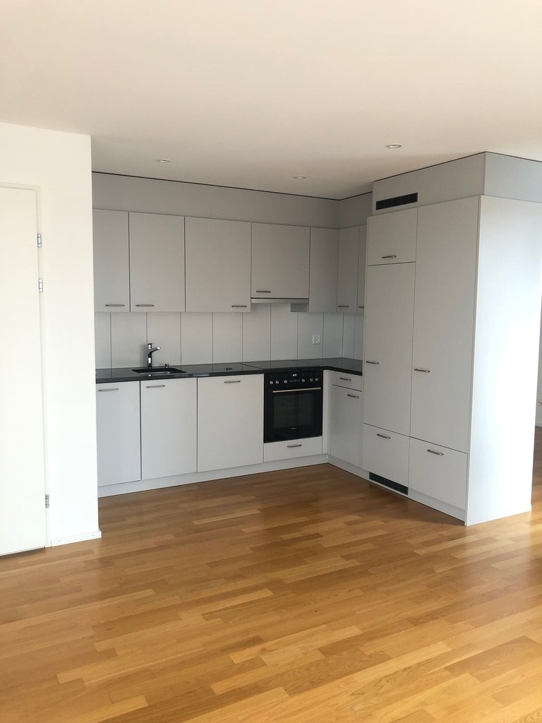 Appartement de 2 pièces, photo 2 sur 6