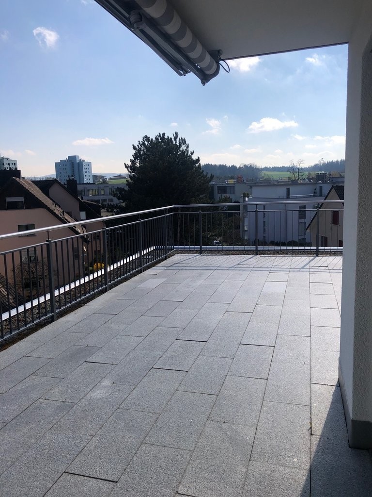Appartement de 2 pièces, photo 6 sur 6