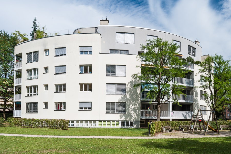 Place souterraine