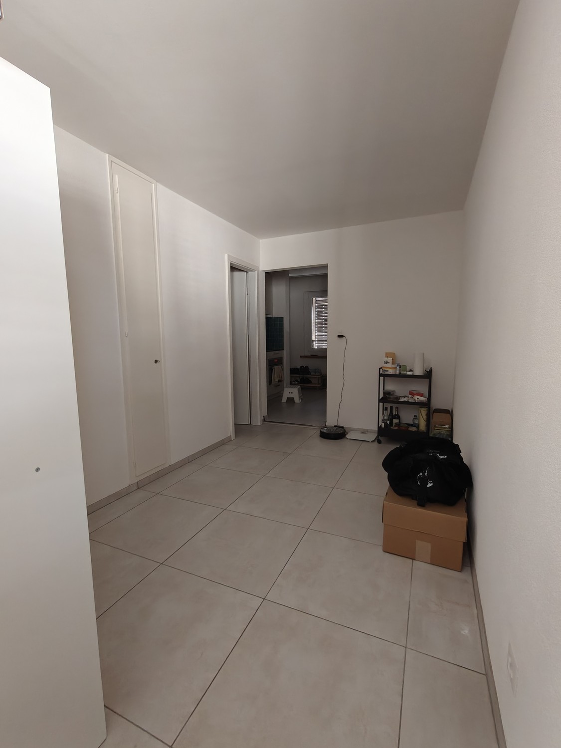 1 ½ rooms apartment, photo 5 sur 6