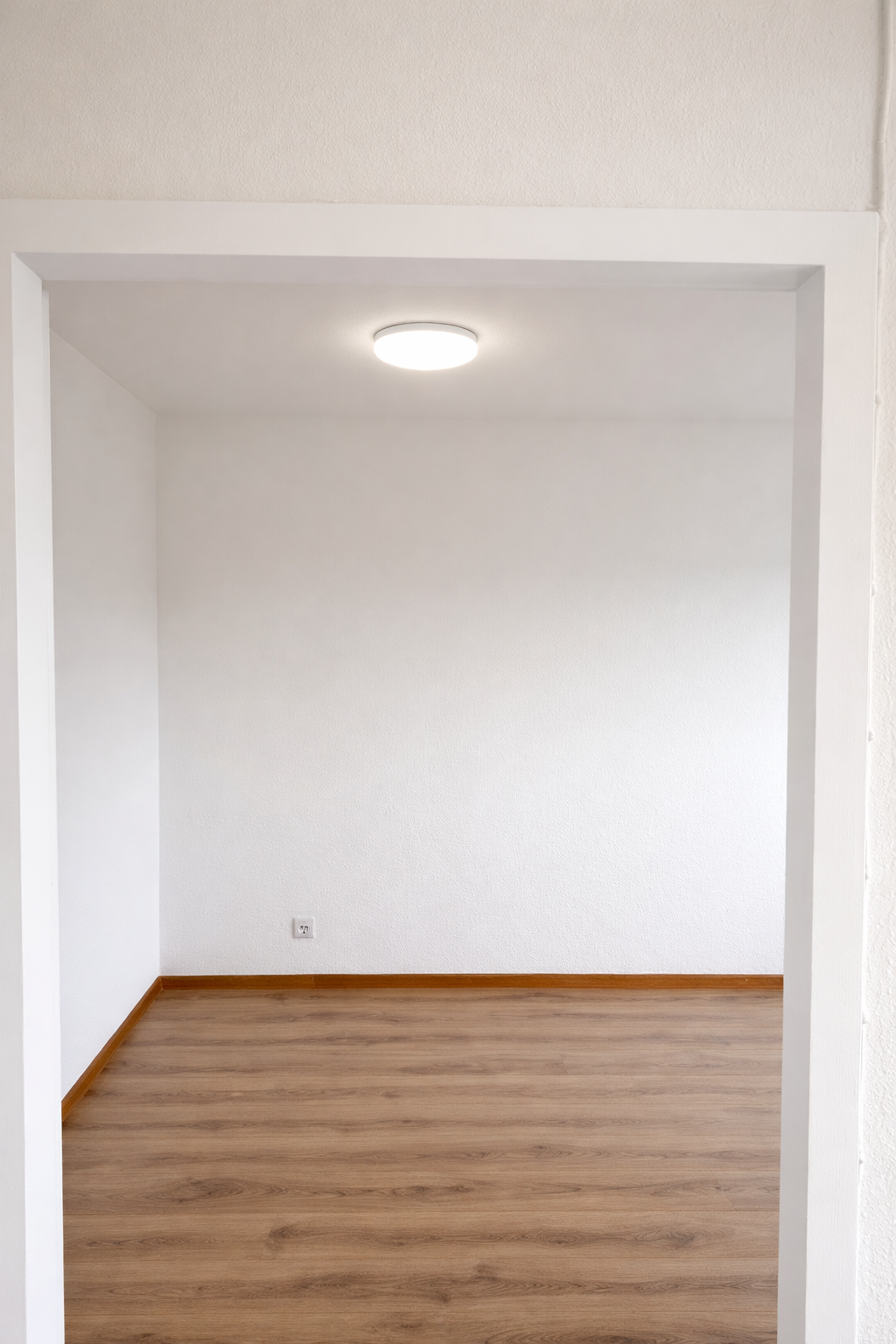 2 ½ rooms apartment, photo 4 sur 7