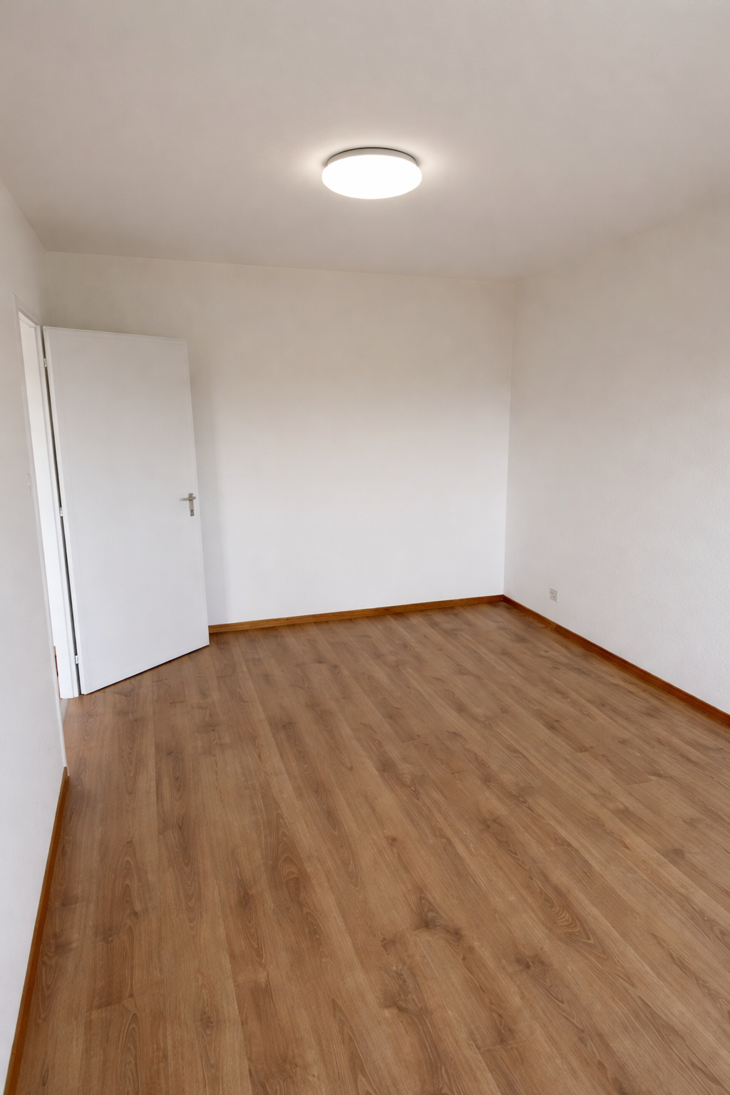 2 ½ rooms apartment, photo 5 sur 7