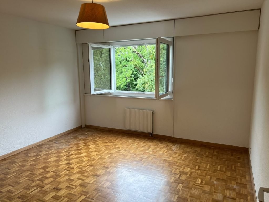 1 rooms apartment, photo 2 sur 7