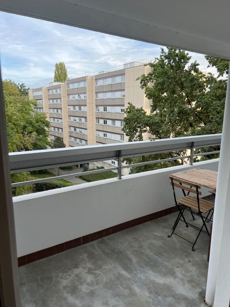 1 rooms apartment, photo 7 sur 7