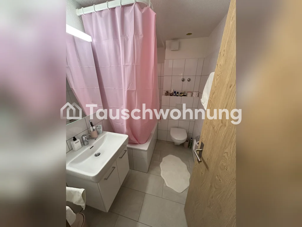 Appartement de 1 ½ pièces, photo 5 sur 5