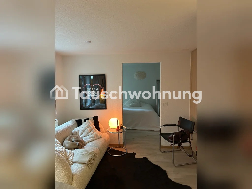Appartement de 1 ½ pièces, photo 2 sur 5