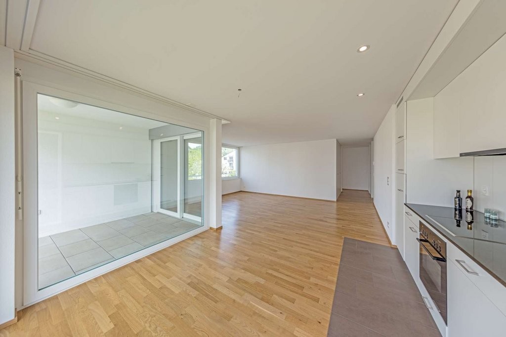 Appartement de 3 ½ pièces, photo 2 sur 6