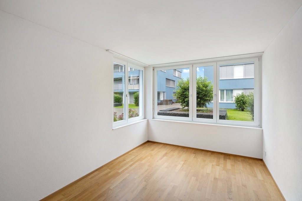 Appartement de 3 ½ pièces, photo 5 sur 6