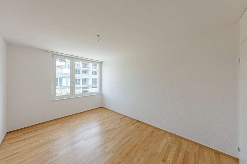 Appartement de 3 ½ pièces, photo 6 sur 6