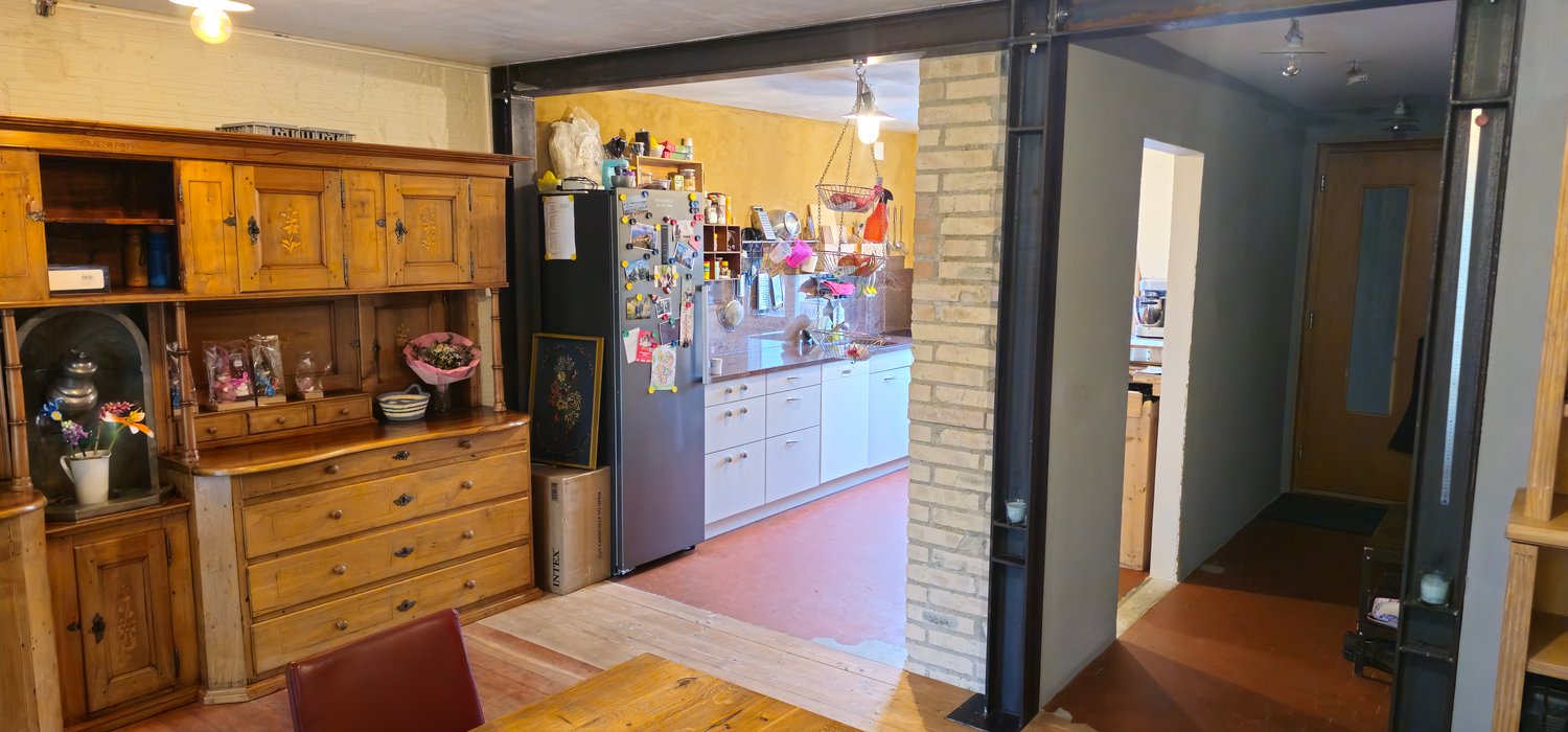Chambre dans une colocation, photo 4 sur 7