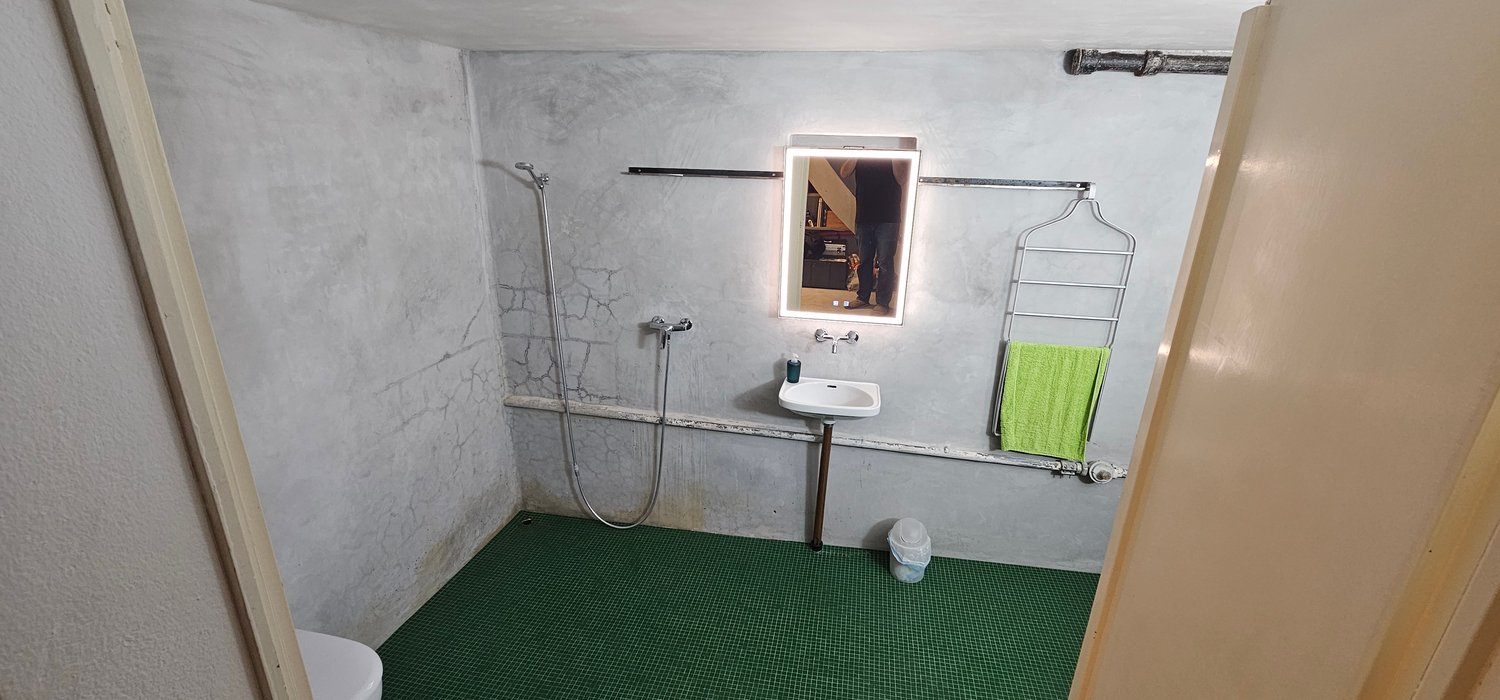 Chambre dans une colocation, photo 7 sur 7