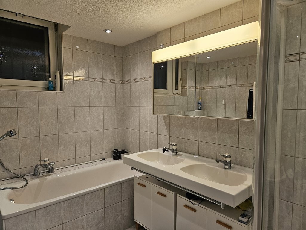 Appartement de 2 ½ pièces, photo 7 sur 8
